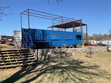 metal boxes austin|shipping container rental austin tx.